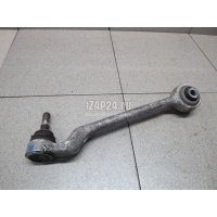Рычаг передний нижний правый задний BMW 1-серия F20/F21 (2011 - ) 31126852992