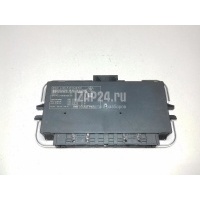 Блок электронный BMW 5-серия E60/E61 (2003 - 2009) 61356992947