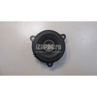 Динамик Renault Megane III (2009 - 2016) 281444522R