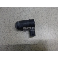 Датчик парковки Renault Duster (2012 - ) 284375765R