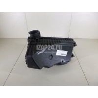 Корпус воздушного фильтра VAG Q7 [4L] (2005 - 2015) 7L6128607L