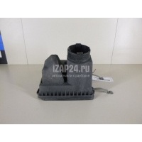 Корпус воздушного фильтра Mitsubishi Lancer (CS/Classic) (2003 - 2008) MB924344