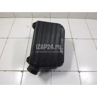 Корпус воздушного фильтра GM Nubira (2003 - 2007) 96553445
