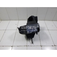 Корпус воздушного фильтра VAG A4 [B8] (2007 - 2015) 8K0133837AC