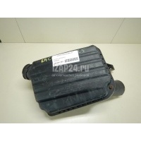 Корпус воздушного фильтра GM Nubira (2003 - 2007) 96553445