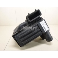 Корпус воздушного фильтра VAG EOS (2006 - 2015) 1K0129607AC