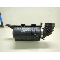Корпус воздушного фильтра Suzuki Swift (2004 - 2010) 1370062J00