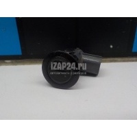 Датчик парковки Nissan Patrol (Y62) (2010 - ) 259941BA0A