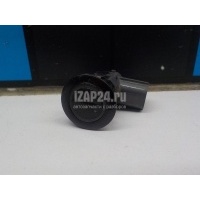 Датчик парковки Nissan Patrol (Y62) (2010 - ) 259941BA0A