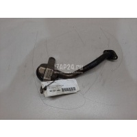 Маслозаборник GM Astra G (1998 - 2005) 24438219