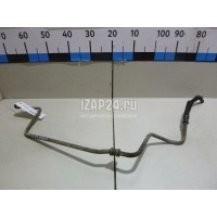 Трубка гидроусилителя VAG Leon (1M1) (1999 - 2006) 1J1422891E