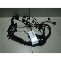 Проводка (коса) VAG Polo (Sed RUS) (2011 - ) 03C971612BQ