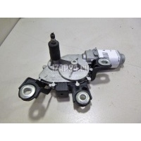 Моторчик стеклоочистителя задний VAG A1 (8X) (2010 - 2018) 8U0955711A
