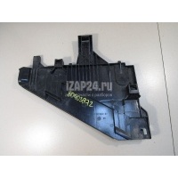 Кронштейн фар правый Land Rover Freelander 2 (2007 - 2014) LR001541