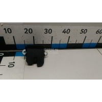 Замок багажника VAG Yeti (2009 - ) 5L6827505C