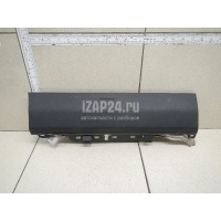 Подушка безопасности нижняя (для колен) Toyota RC 2014 7399053030C0