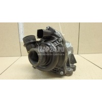 Насос водяной (помпа) BMW 1-серия E82/E88 (2007 - 2013) 11519455978