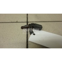 Датчик ABS VAG Cayenne (2003 - 2010) 7L0927807B