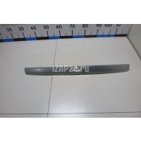 Накладка двери багажника GM Astra G (1998 - 2005) 176681