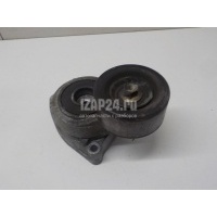 Ролик-натяжитель ручейкового ремня Honda Civic 5D (2006 - 2012) 31170PNA013