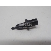 Датчик температуры воздуха Honda Civic (2001 - 2005) 37880PLC004