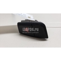 Кнопка аварийной сигнализации VAG A4 [B8] (2007 - 2015) 8K2941509AV10