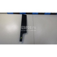 Накладка двери передней левой Renault Megane III (2009 - 2016) 802850011R
