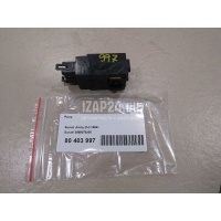 Реле Suzuki Jimny (FJ) (1998 - ) 3865076J00