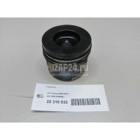 Поршень VAG Touareg (2002 - 2010) 059107065BJ