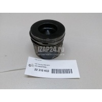 Поршень VAG Touareg (2002 - 2010) 059107065BJ