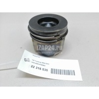 Поршень VAG Touareg (2002 - 2010) 059107065BJ