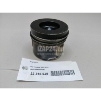 Поршень VAG Touareg (2002 - 2010) 059107065BJ
