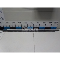 Накладка стекла заднего левого VAG Allroad quattro (2006 - 2012) 4B0853763J2ZZ