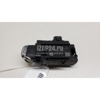 Замок зажигания VAG A4 [B8] (2007 - 2015) 8K0909131C