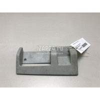 Накладка ручки внутренней VAG Transporter T5 (2003 - 2015) 7E5867619BX30