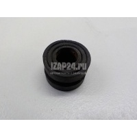 Подушка воздушного фильтра GM Captiva (C140) (2011 - 2016) 96628906