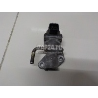Клапан рециркуляции выхлопных газов Ford C-MAX (2003 - 2010) 5204549