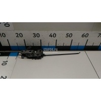 Замок капота VAG Yeti (2009 - ) 5L0823509B