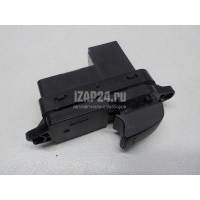 Кнопка стеклоподъемника Mazda Mazda 6 (GG) (2002 - 2007) GP9A66370