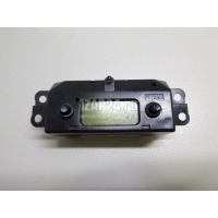 Часы Ford Focus I (1998 - 2005) 1079103