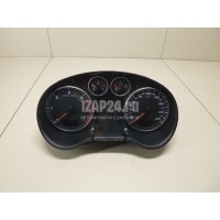 Панель приборов VAG A3 [8PA] Sportback (2004 - 2013) 8P0920901A