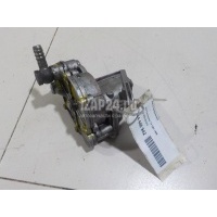 Насос вакуумный VAG LT I ( - 1996) 075145101A
