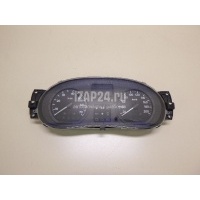 Панель приборов Renault Logan (2005 - 2014) 248101844R
