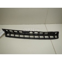 Направляющая заднего бампера левая VAG Yeti (2009 - ) 5L6807863