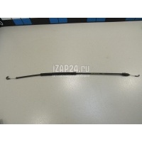 Трос открывания передней двери VAG Octavia (A4 1U-) (2000 - 2011) 1U0837099F