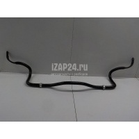 Стабилизатор передний Toyota Avensis II (2003 - 2008) 4881105090