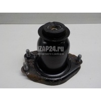 Опора заднего амортизатора Toyota Avensis II (2003 - 2008) 4840132010