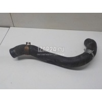 Патрубок радиатора Honda CR-V (2002 - 2006) 19501PNB000