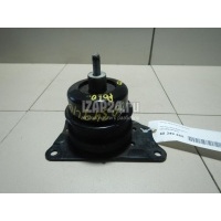 Опора двигателя правая VAG Fabia (2007 - 2015) 6R0199167Q