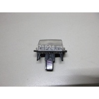 Фонарь подсветки номера Toyota Camry V50 (2011 - ) 8127006030
